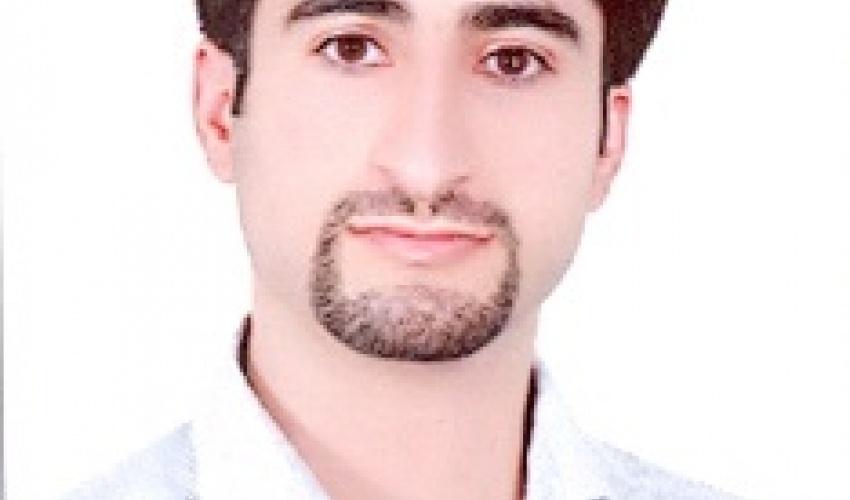 عضو هیات علمی دانشگاه فسا دربین پژوهشگران پراستناد یک درصد برتر ایرانی در دنیا